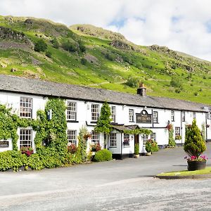 The King'S Head